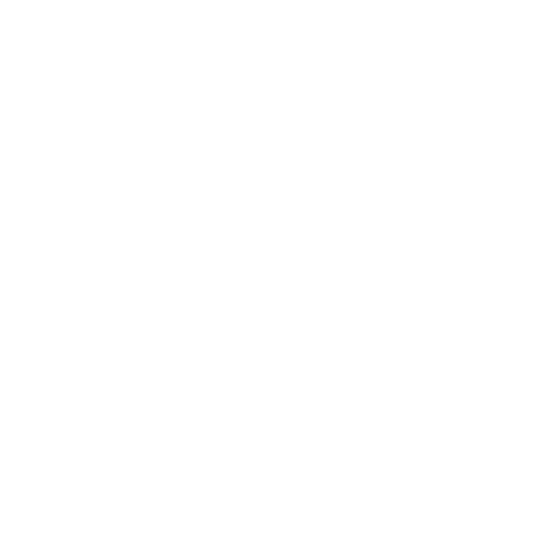 Pandamation